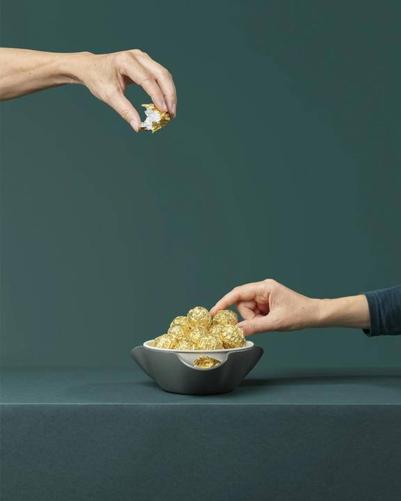 Produktbild Joseph Joseph Servierschüssel Double-Dish