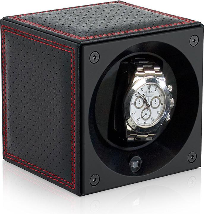 Image du produit SwissKubik Masterbox (1x)