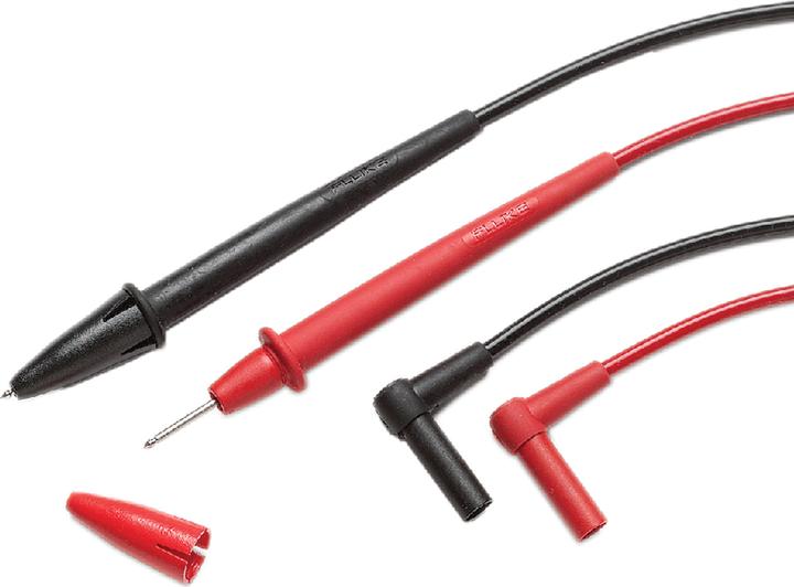 Produktbild Fluke Sicherheits-Messleitungs-Set (