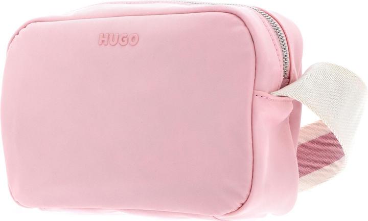 Immagine prodotto HUGO Bel Crossbody Bag