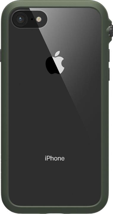 Actual product image Catalyst Impact (Apple iPhone 8, Apple iPhone 7)