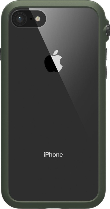 Produktbild Catalyst Impact (Apple iPhone 8, Apple iPhone 7)
