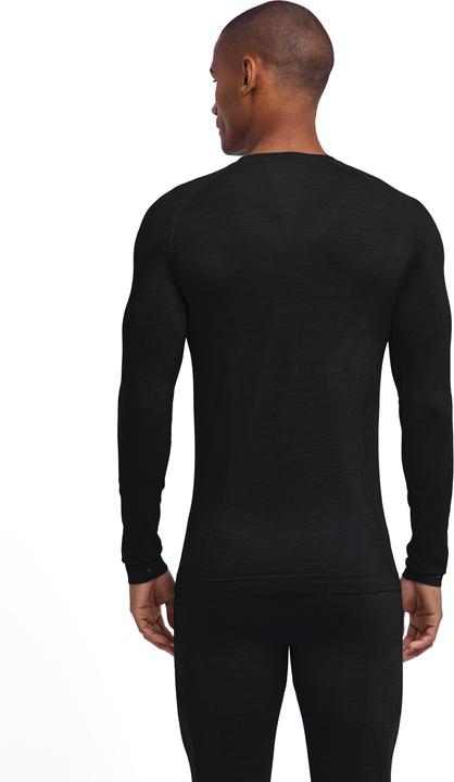 Produktbild Falke Herren (M)
