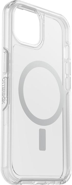 Produktbild OtterBox Symmetry+ MagSafe (Apple iPhone 13)