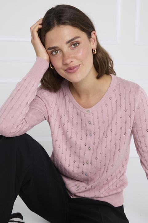 Actual product image Fransa FRPointella 1 (L)
