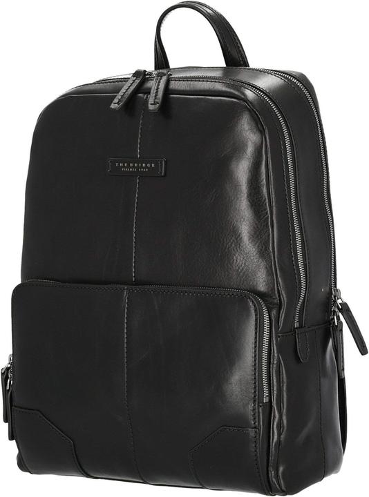Actual product image The Bridge Business & Laptop Bags (14 l)