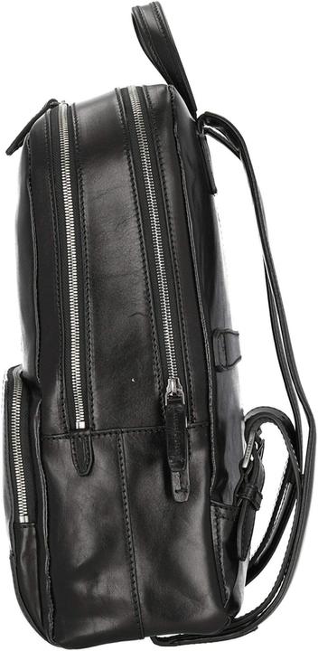 Actual product image The Bridge Business & Laptop Bags (14 l)