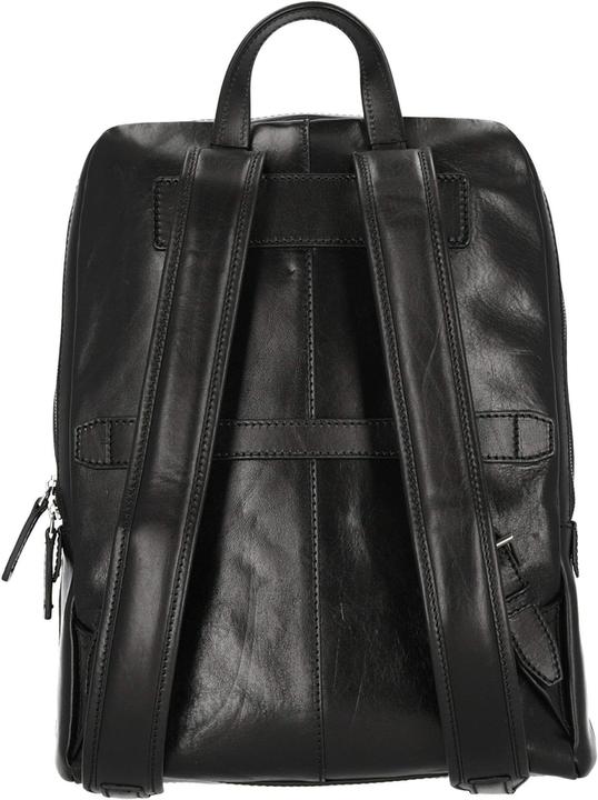 Actual product image The Bridge Business & Laptop Bags (14 l)
