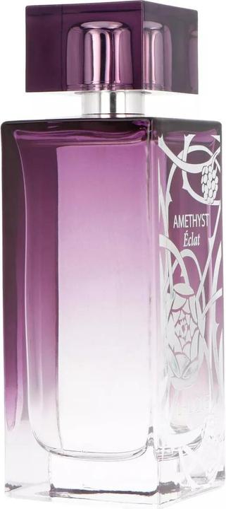 Image du produit Lalique Améthyste Éclat (Eau de parfum, 100 ml)