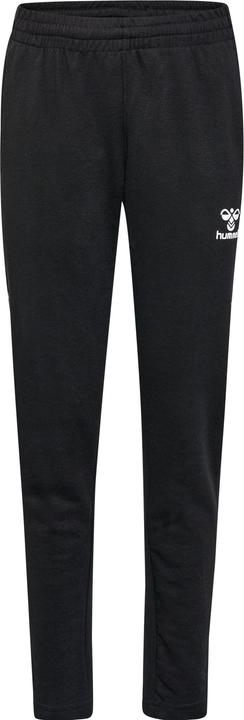 Image du produit hummel Hmlauthentic Co Training Pants Kids (116)