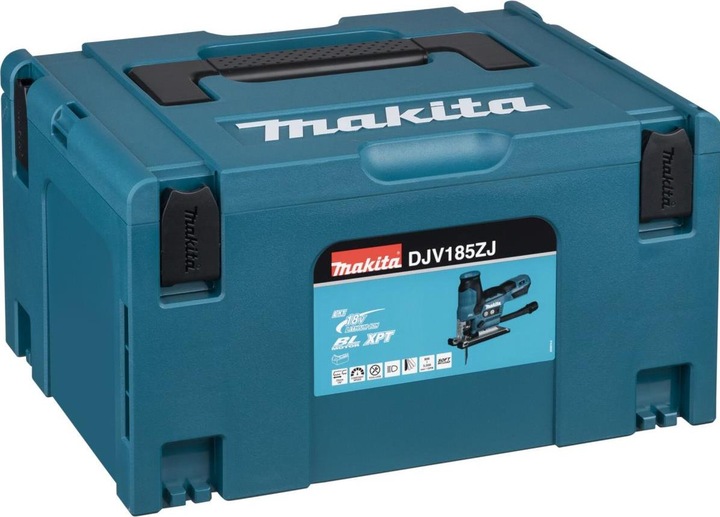 Produktbild Makita DJV185ZJ