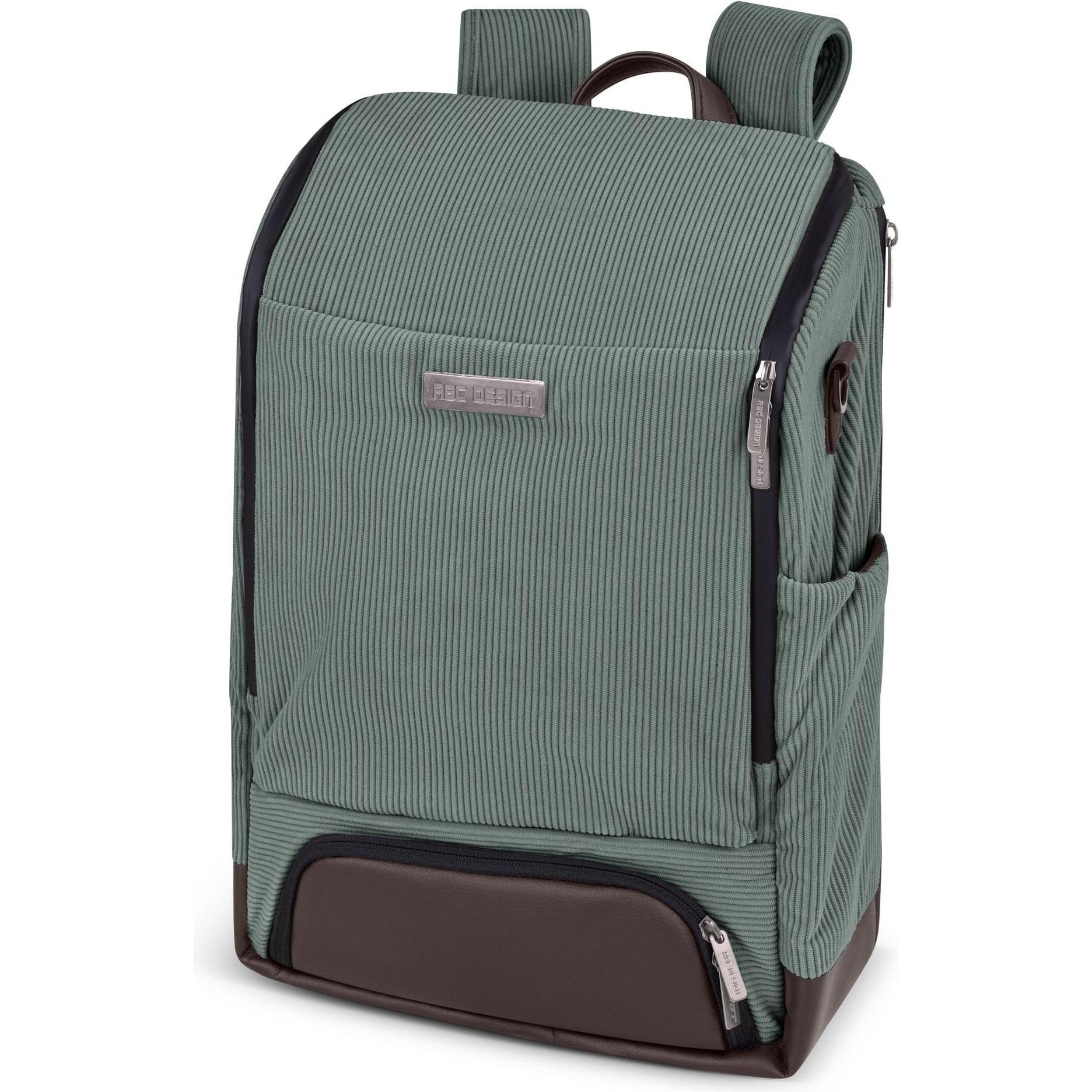 ABC Design ABC Rucksack Tour