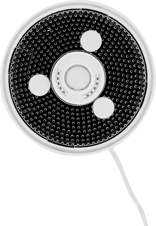 Produktbild Shelly Ecowitt Weather Station Power by