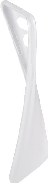 Actual product image Hama Crystal