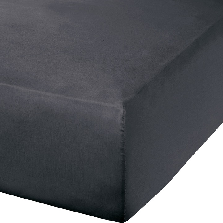 Charcoal