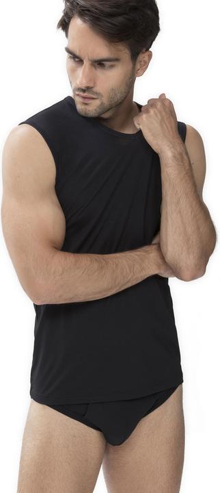 Produktbild Mey Muskelshirt (L)