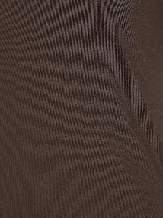 Produktbild Katestorm 874-120611 (M)