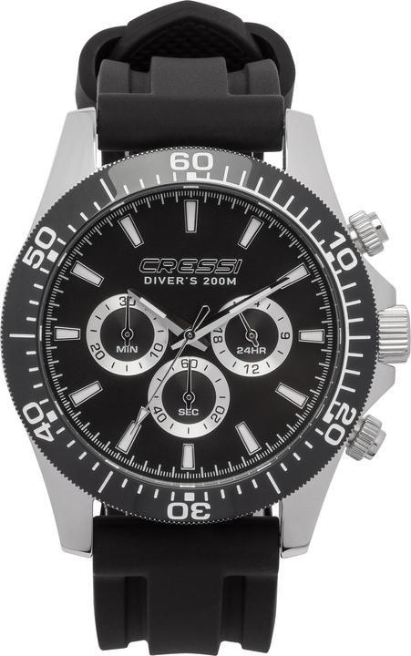 Image du produit Cressi Nereus