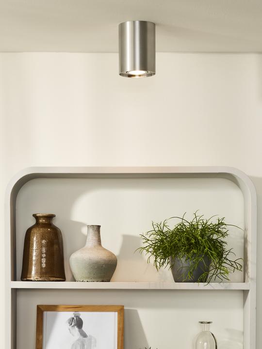 Produktbild Lucide Strahler, Spots & Aufbaustrahler (GU10)