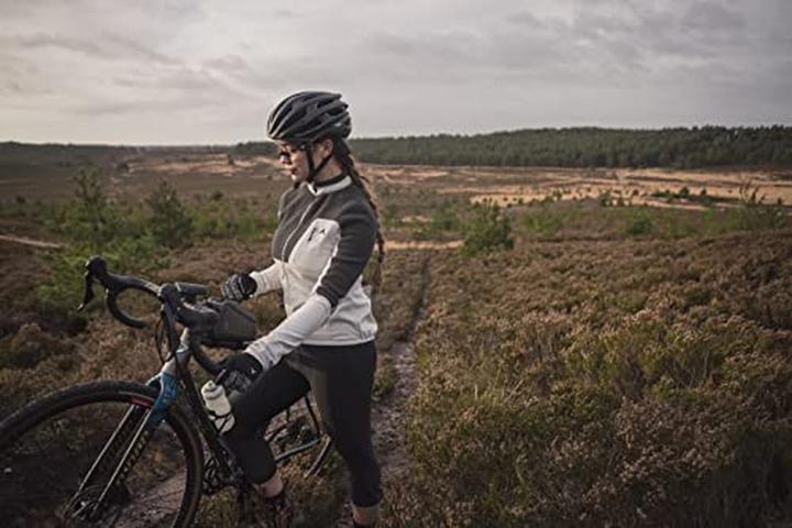 Image du produit Altura Fleece (S, XL)