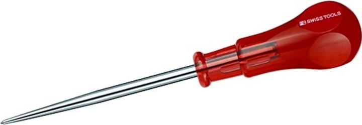 Produktbild PB Swiss Tools Vorstechahlen PB 630