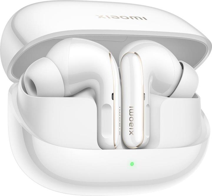 Image du produit Xiaomi Buds 5 Pro (ANC, 42 h, Sans fil)