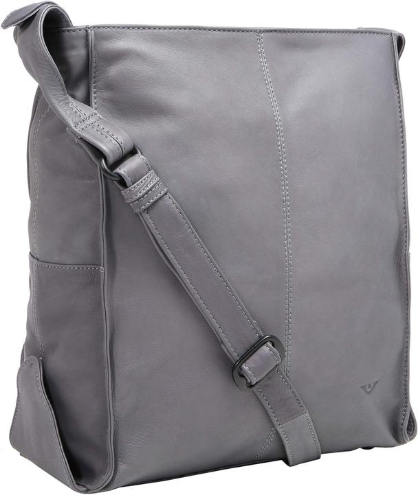 Image du produit Voi Sacs à main