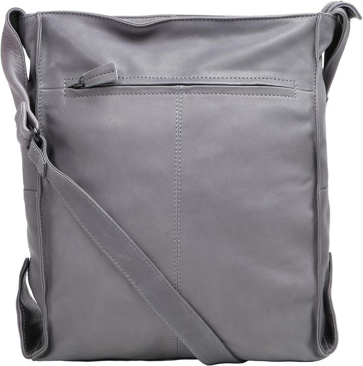 Image du produit Voi Sacs à main