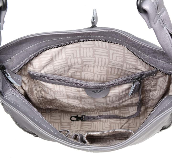 Image du produit Voi Sacs à main