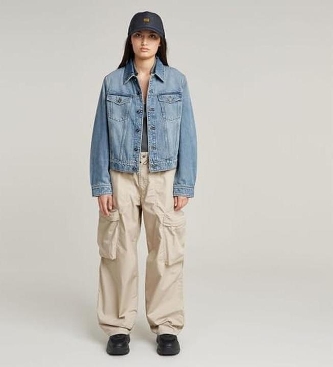 Actual product image G-Star 10022652