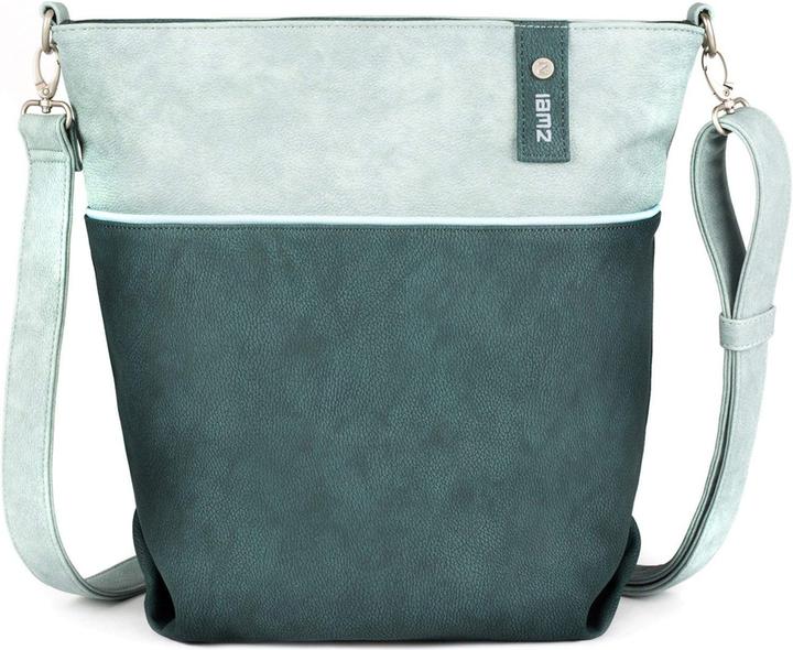 Immagine prodotto Zwei Borse a marsupio