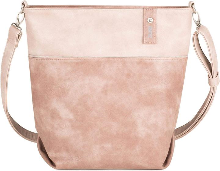 Immagine prodotto Zwei Borse a marsupio