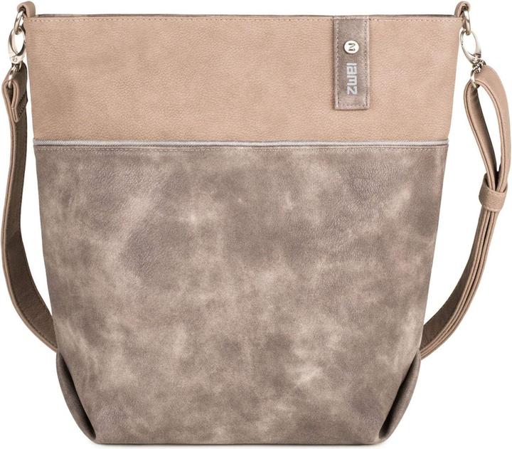 Immagine prodotto Zwei Borse a marsupio