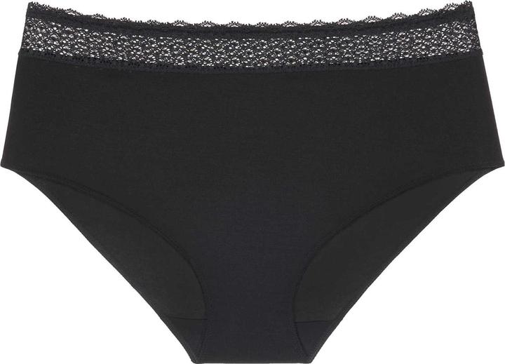 Produktbild Triumph Slip Casual Bequem sitzend (XS, 3er Pack)