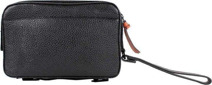 Produktbild Braun Büffel Clutches & Abendtaschen