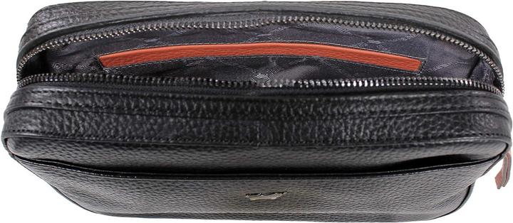 Produktbild Braun Büffel Clutches & Abendtaschen