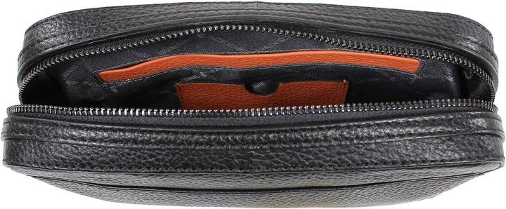 Produktbild Braun Büffel Clutches & Abendtaschen