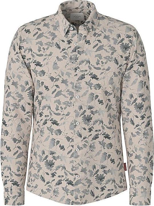 Immagine prodotto Joop! Hansen (S)