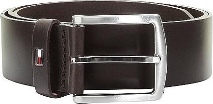 Tommy Hilfiger New Denton