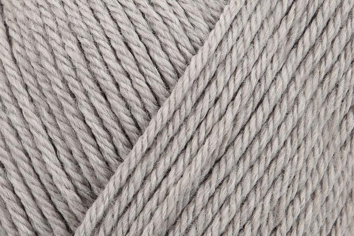 00090 light grey mottled
