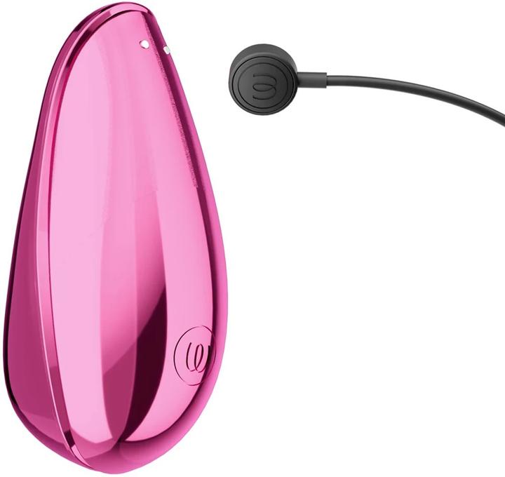 Image du produit Womanizer Liberty 2