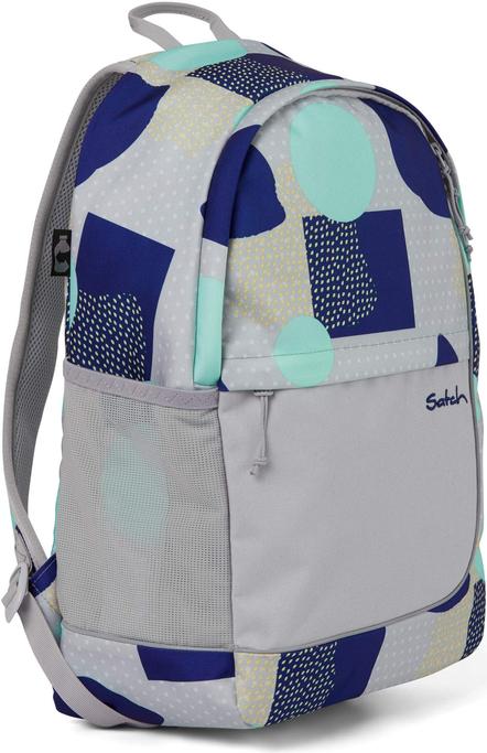 Produktbild Satch Rucksäcke (18 l)