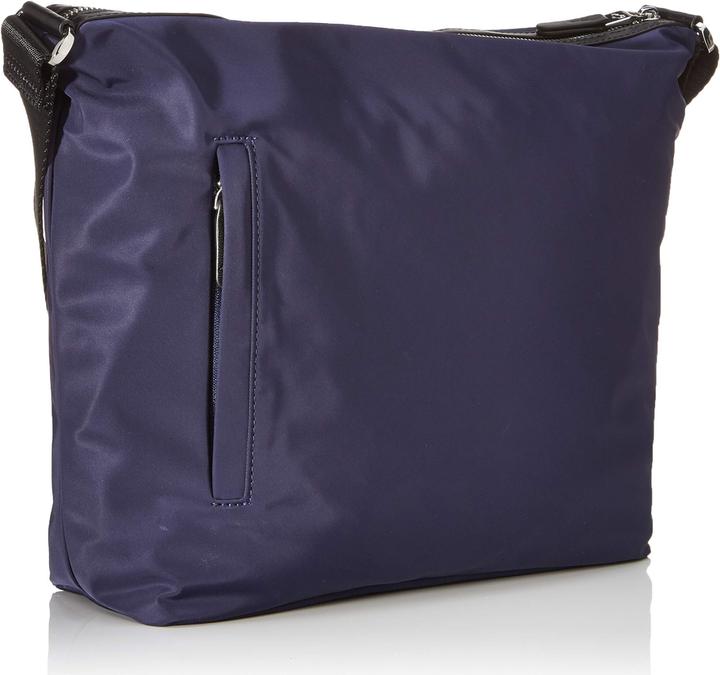 Actual product image Mandarina Duck Hobos