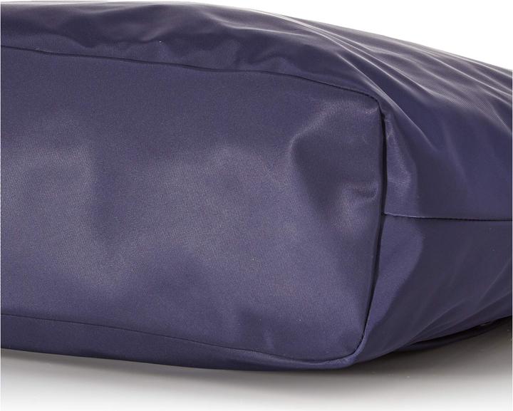 Actual product image Mandarina Duck Hobos