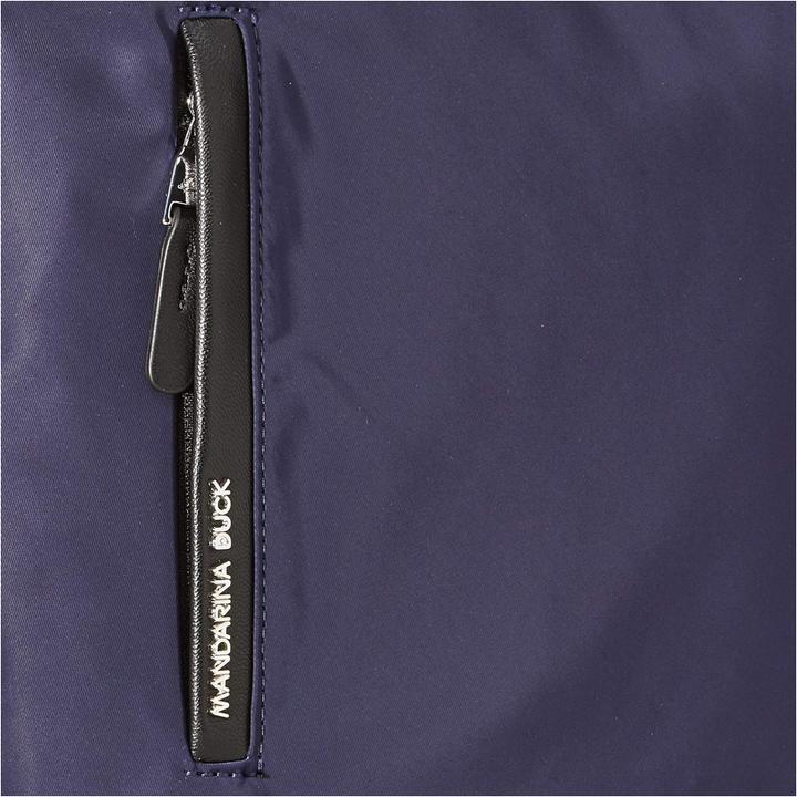 Actual product image Mandarina Duck Hobos