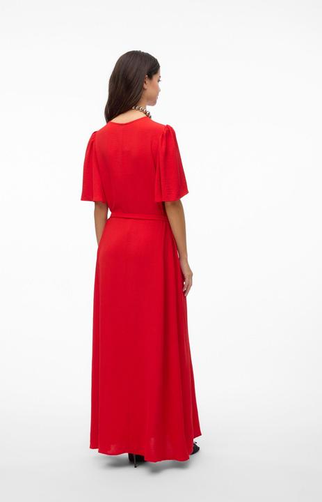 Produktbild Vero Moda VMALVA Langes Kleid Kleid (M)