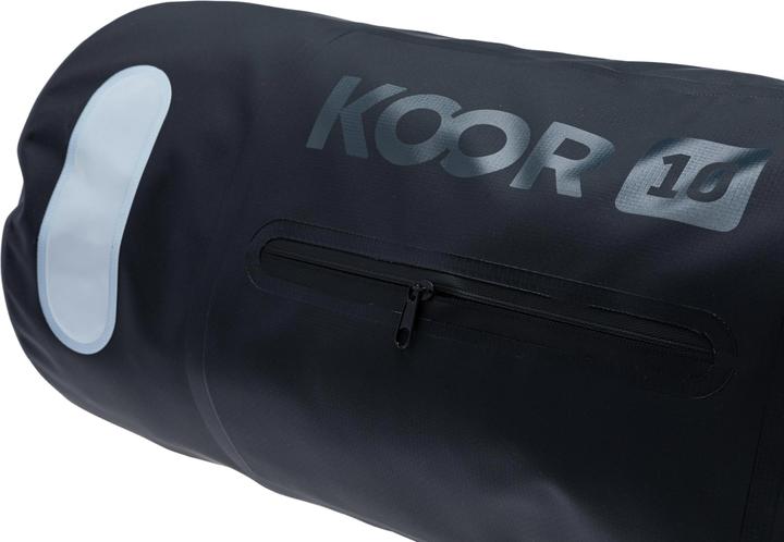 Immagine prodotto Koor borsa a secco (10 l)