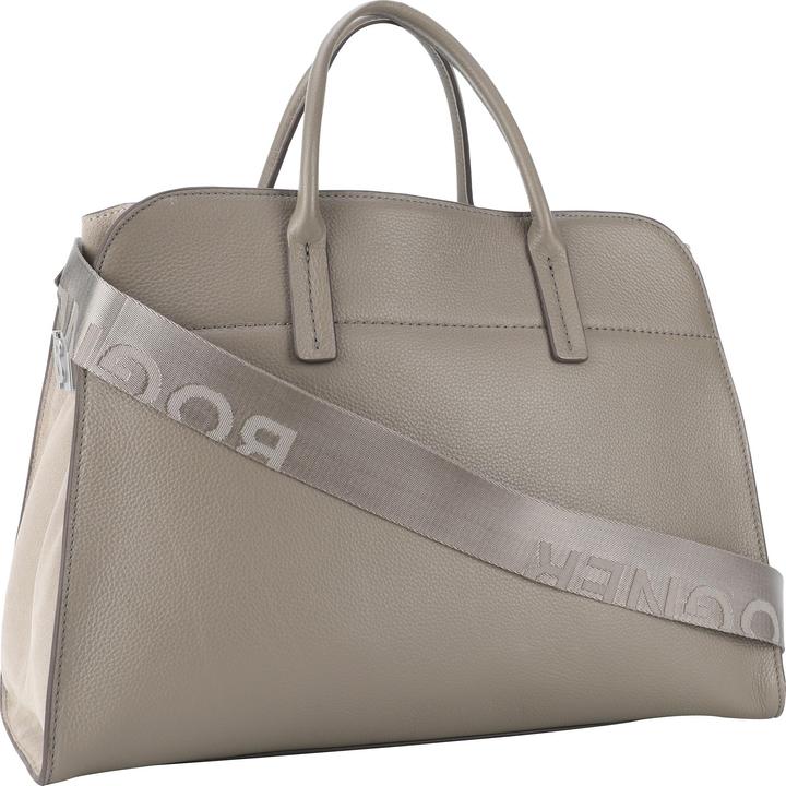Immagine prodotto Bogner borsa banff tonina lho