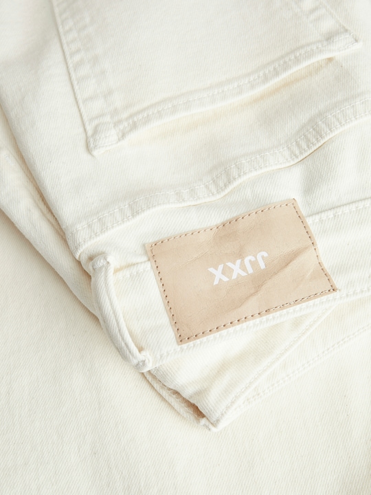 Immagine prodotto JJXX Jxtokyo Wide Hw Jeans C6171 Dnm Noos (W24/L32)