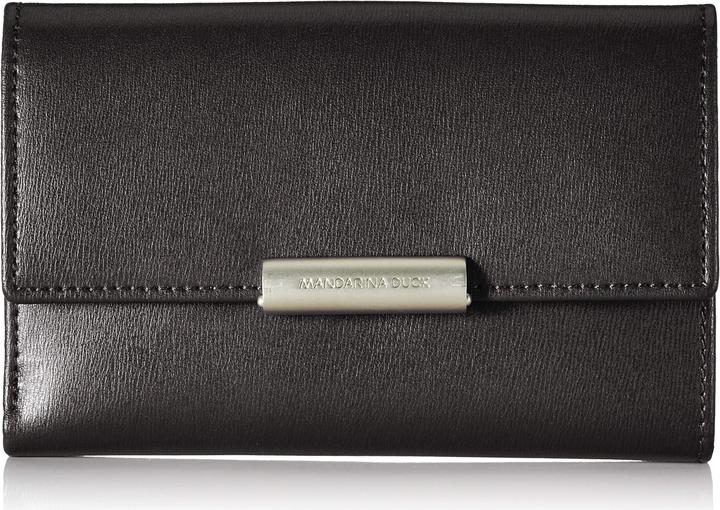 Actual product image Mandarina Duck Purses